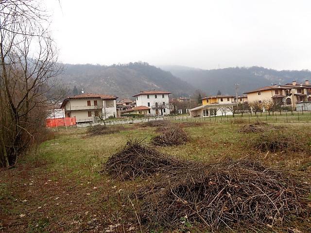Terreno a Sabbio chiese in Via 20 Settembre - Foto 4