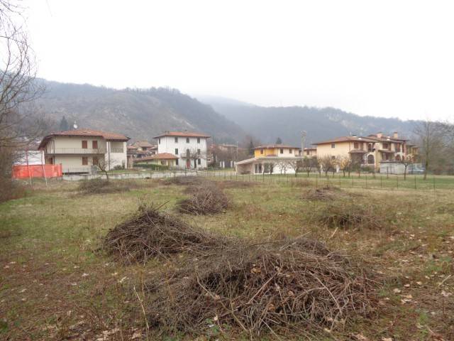 Terreno a Sabbio chiese in Via 20 Settembre - Foto 5