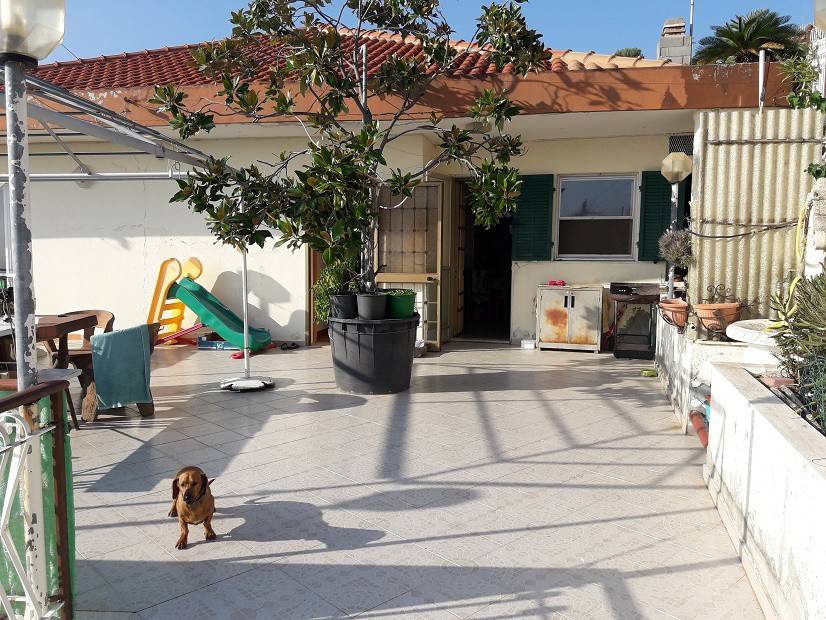 Villa a Camporosso in Località Martinazzi - Foto 2