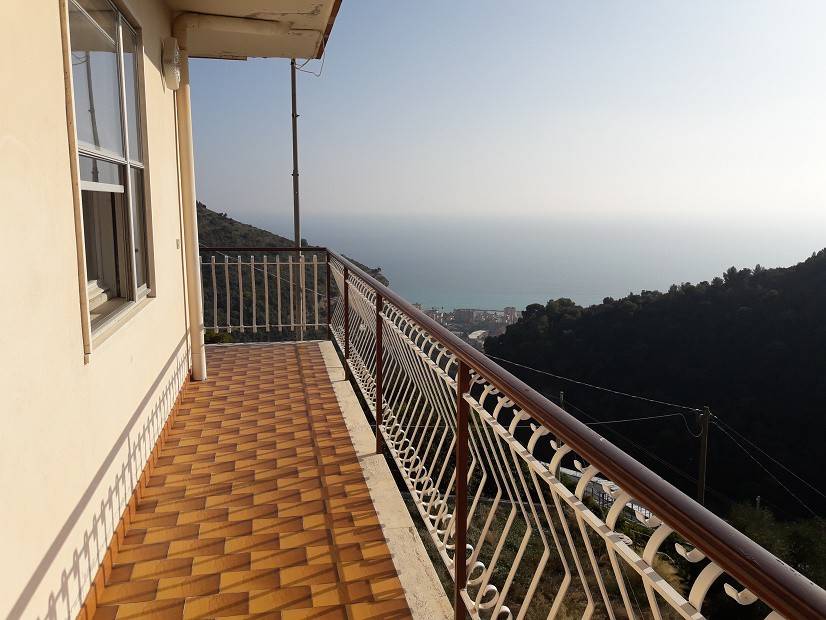 Villa a Camporosso in Località Martinazzi - Foto 3