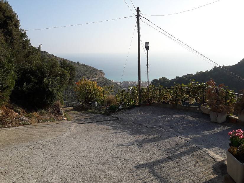Villa a Camporosso in Località Martinazzi - Foto 5