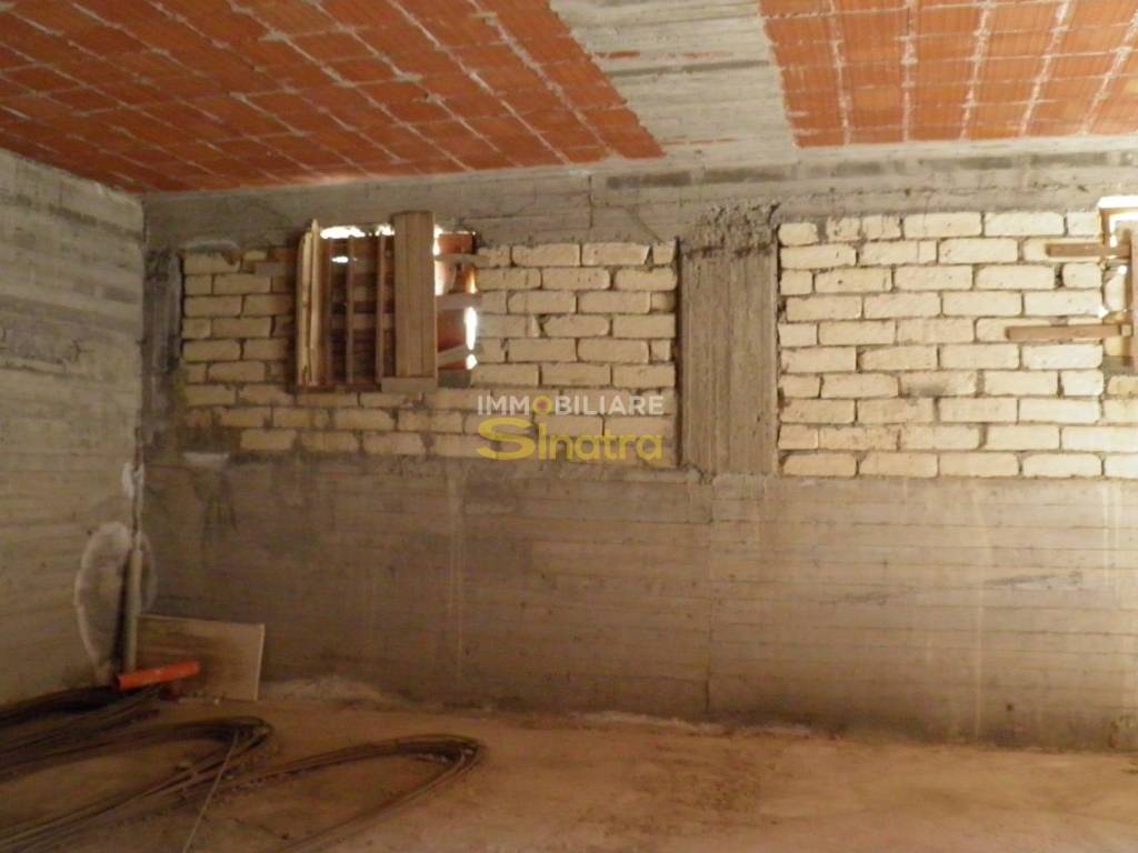 Casa indipendente a Catenanuova in Via Padova, 4 - Foto 5
