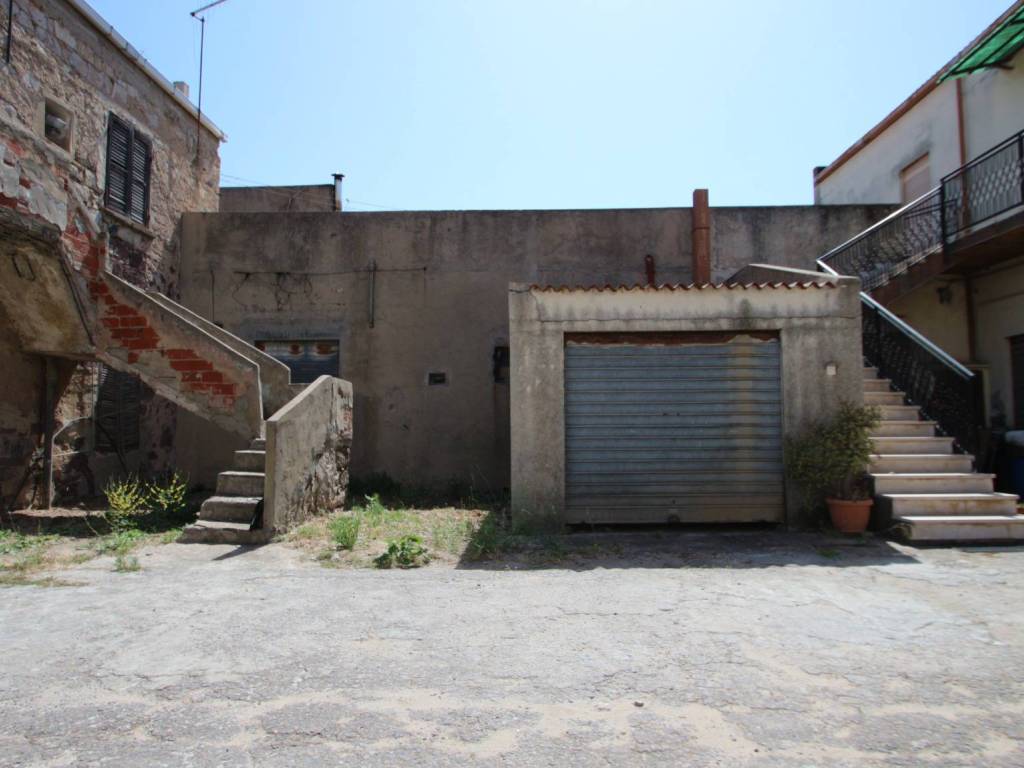Appartamento a Carbonia in Viale Trento, 49 - Foto 5