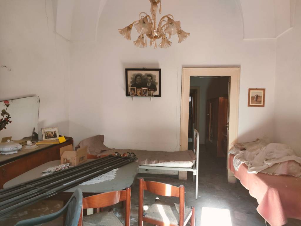 Appartamento a Neviano - Foto 2