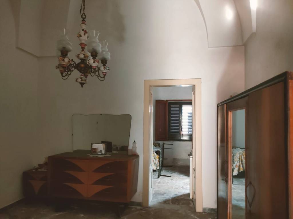 Appartamento a Neviano - Foto 3
