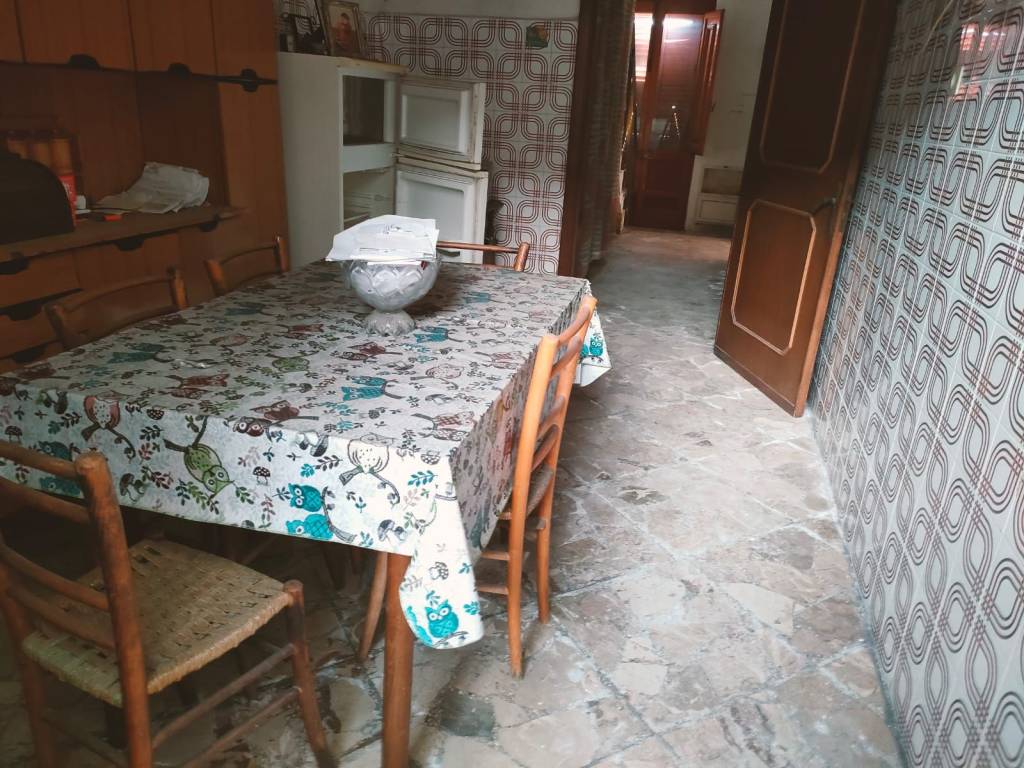 Appartamento a Neviano - Foto 4