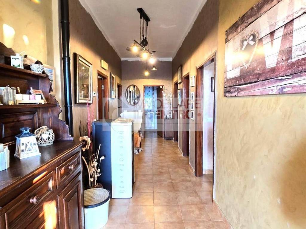 Appartamento a Castelnuovo magra - Foto 2