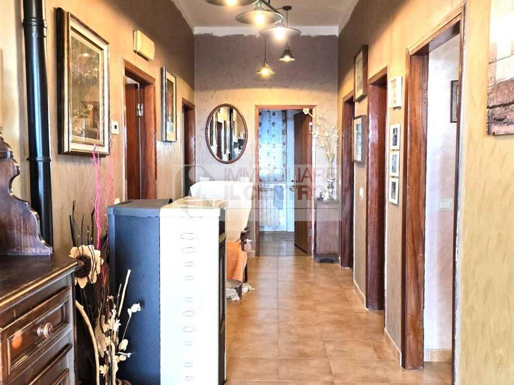 Appartamento a Castelnuovo magra - Foto 3