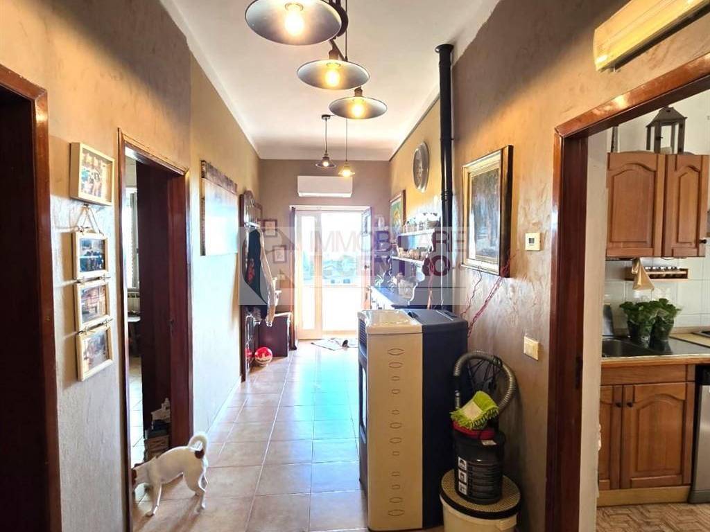 Appartamento a Castelnuovo magra - Foto 4