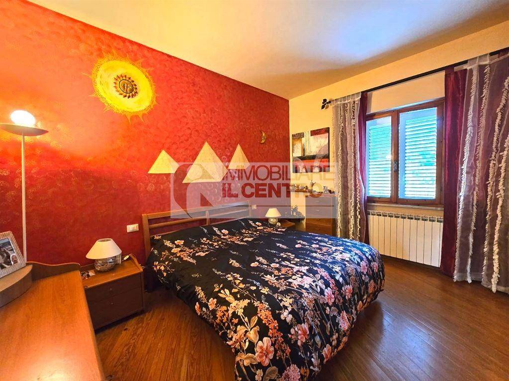 Appartamento a Castelnuovo magra - Foto 5