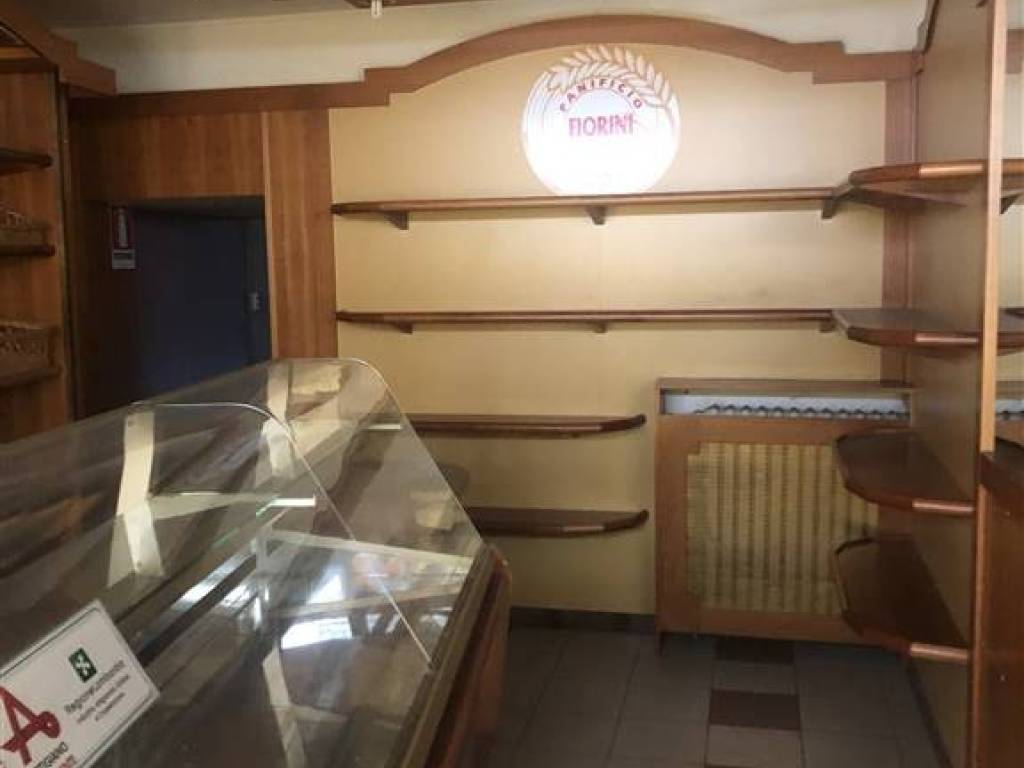 Immobile a Mantova - Foto 2