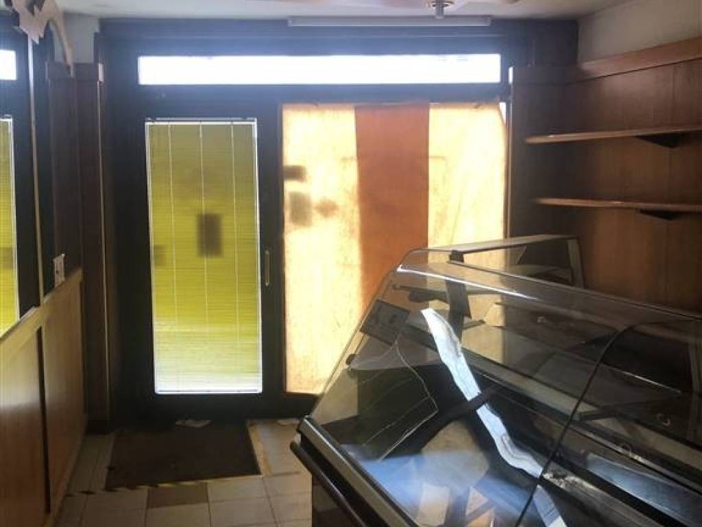 Immobile a Mantova - Foto 3