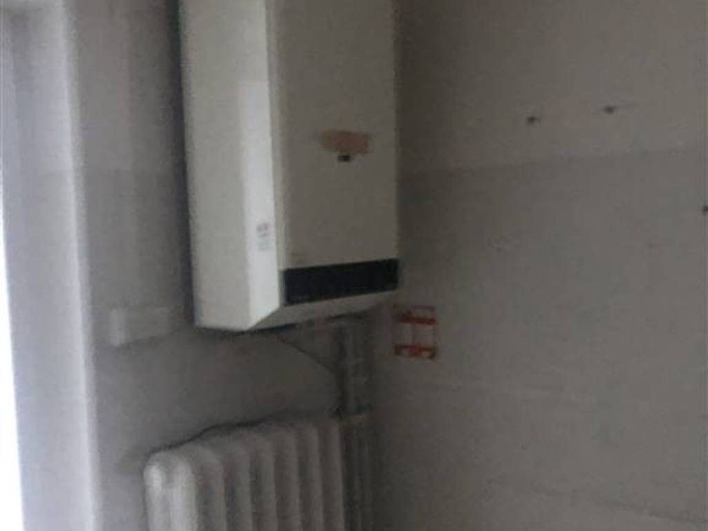 Immobile a Mantova - Foto 5