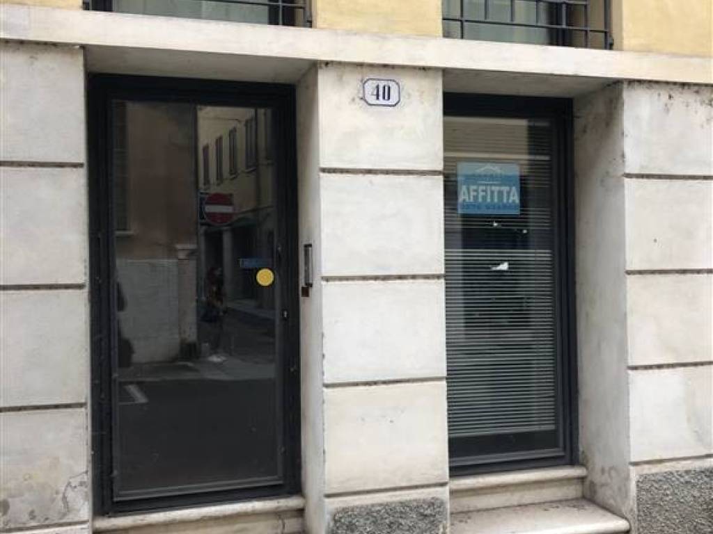 Immobile a Mantova - Foto 2