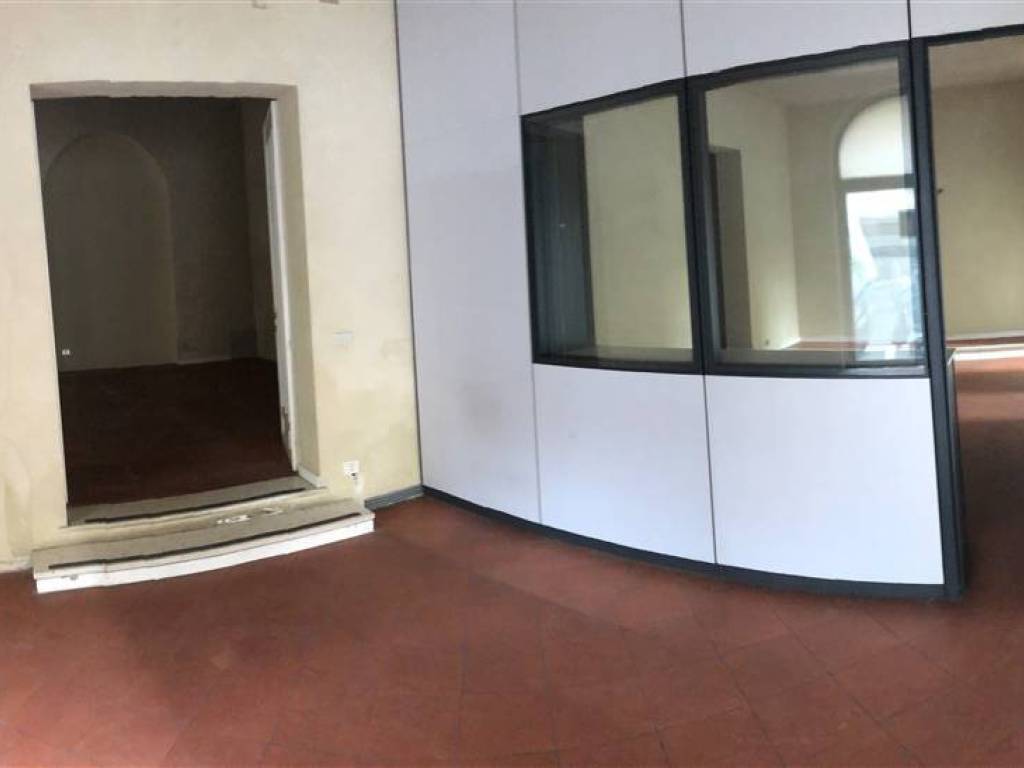 Immobile a Mantova - Foto 3