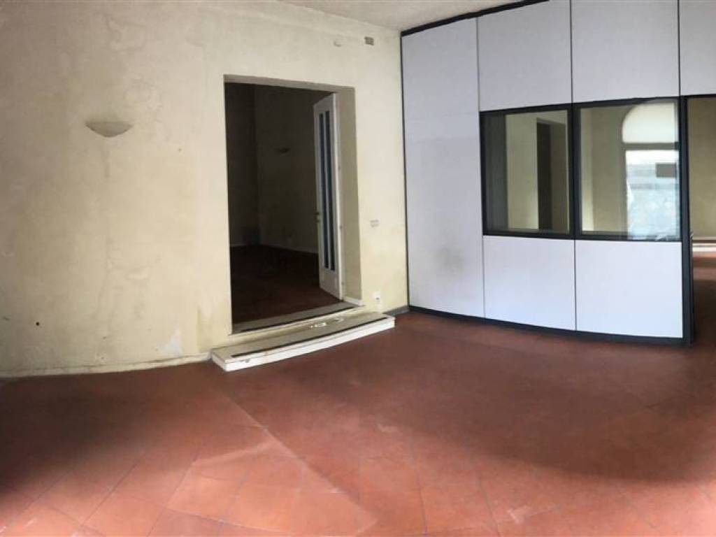 Immobile a Mantova - Foto 4