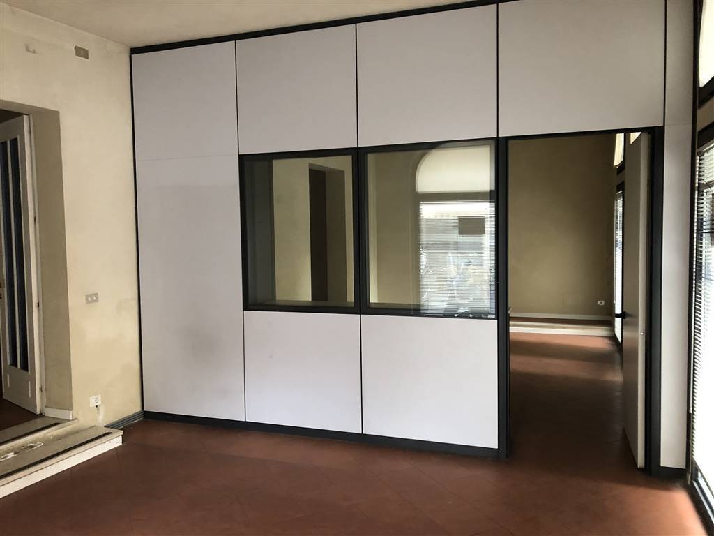 Immobile a Mantova - Foto 5