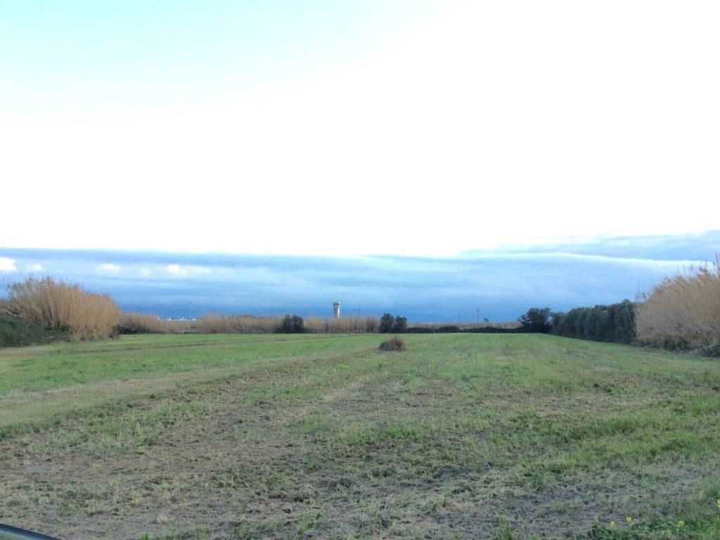 Terreno a Lamezia terme in Località Risi S.N.C. - Foto 3