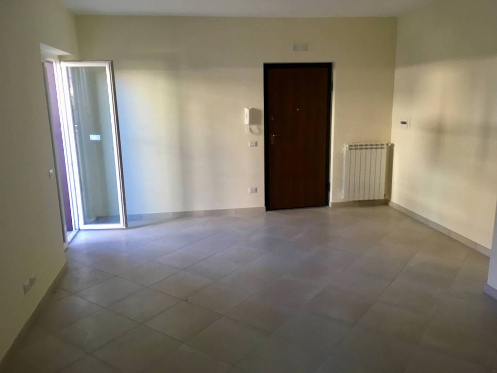 Appartamento a Fondi - Foto 2