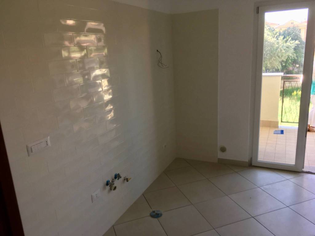 Appartamento a Fondi - Foto 3