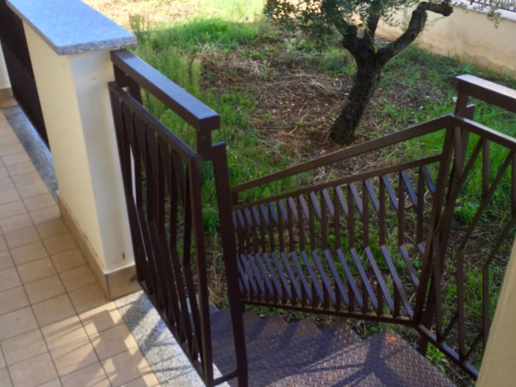 Appartamento a Fondi - Foto 4