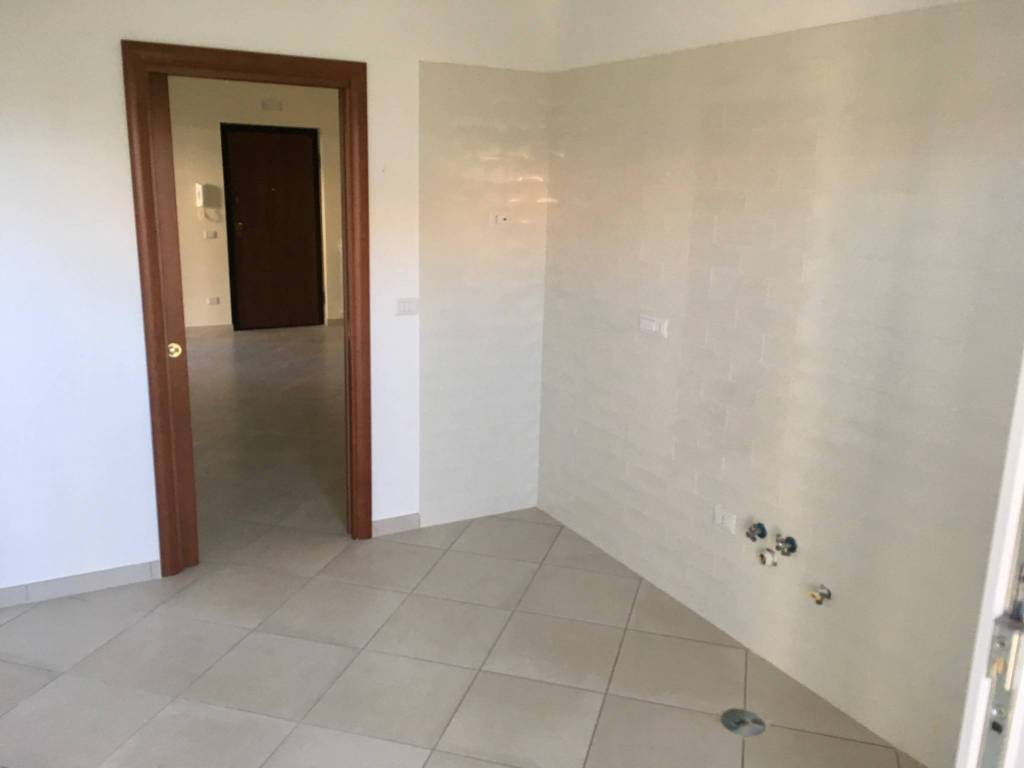 Appartamento a Fondi - Foto 5