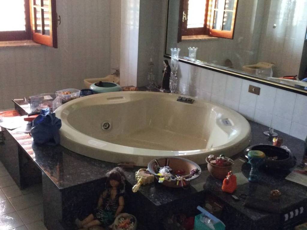 Palazzo / stabile a Lamezia terme in Via Mirella Staglianò, 13 - Foto 2