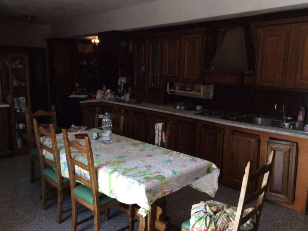 Palazzo / stabile a Lamezia terme in Via Mirella Staglianò, 13 - Foto 3