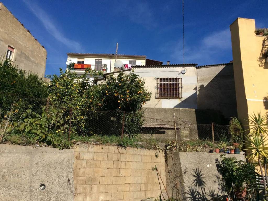 Immobile a Lamezia terme - Foto 3