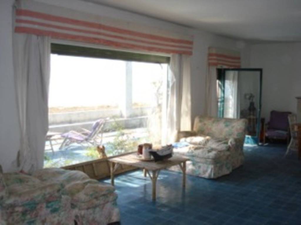 Villa a Sperlonga in Via Lago Lungo - Foto 2