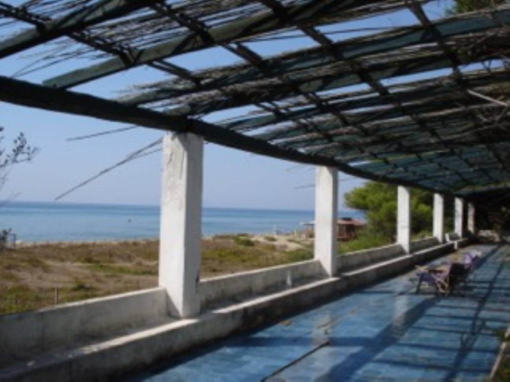 Villa a Sperlonga in Via Lago Lungo - Foto 3