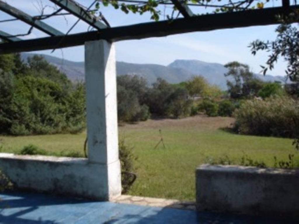 Villa a Sperlonga in Via Lago Lungo - Foto 4