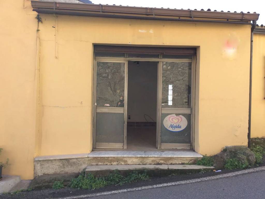 Immobile a Lamezia terme - Foto 4