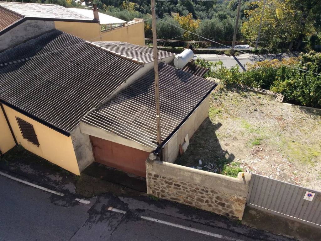 Appartamento a Lamezia terme - Foto 2