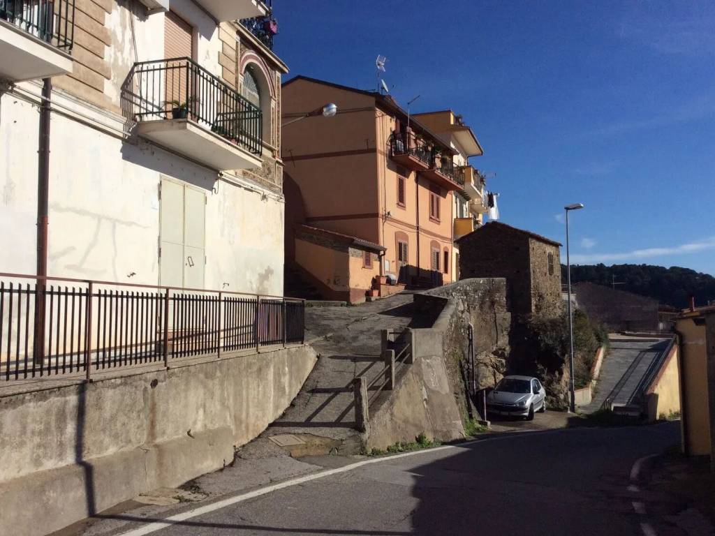 Appartamento a Lamezia terme - Foto 3