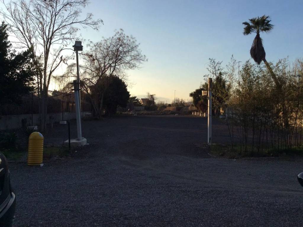 Immobile a Lamezia terme in Alida Nucifero S.N.C. - Foto 2