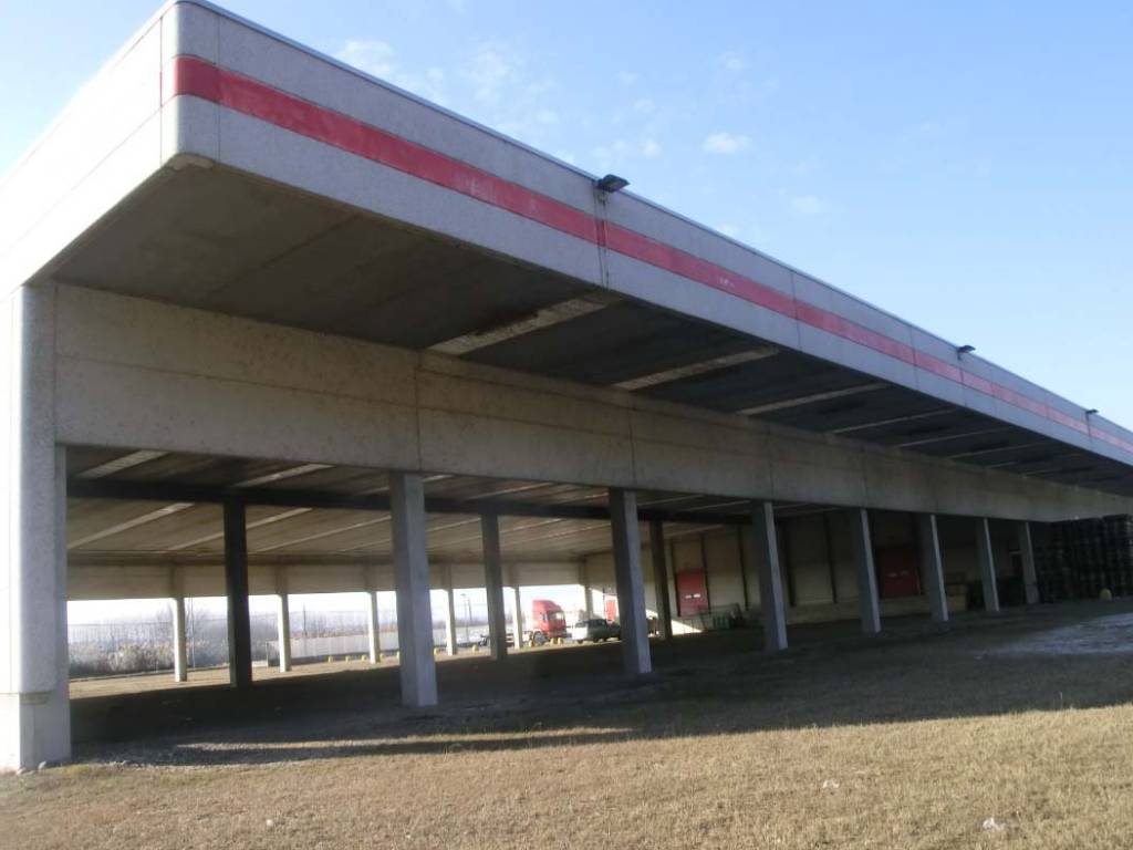 Immobile a Buronzo in Strada Provinciale Buronzo-Cossato - Foto 3