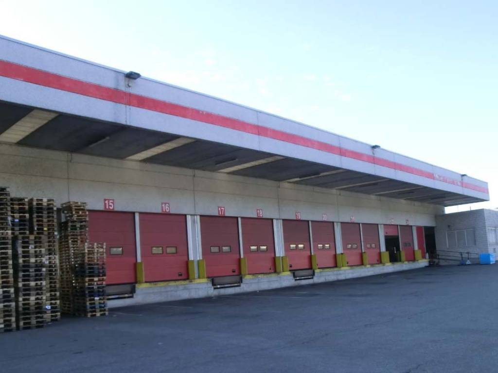 Immobile a Buronzo in Strada Provinciale Buronzo-Cossato - Foto 4