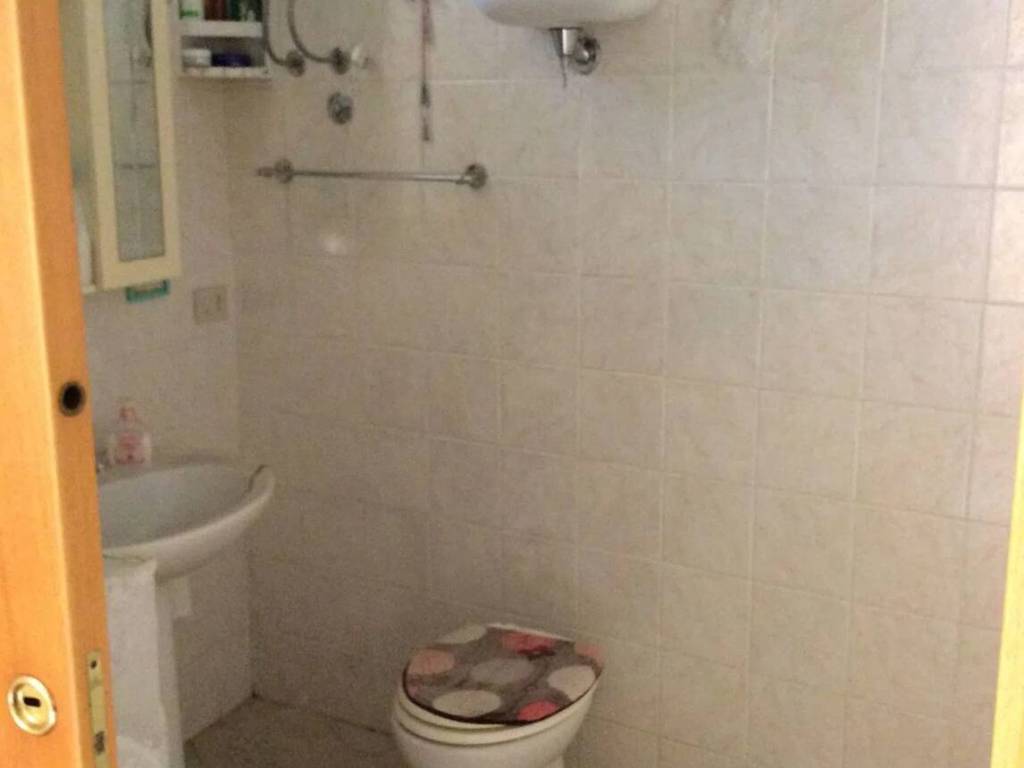 Villa a Lamezia terme in Via Santa Lucia, 2 - Foto 2