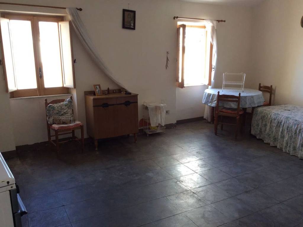 Villa a Lamezia terme in Via Santa Lucia, 2 - Foto 3