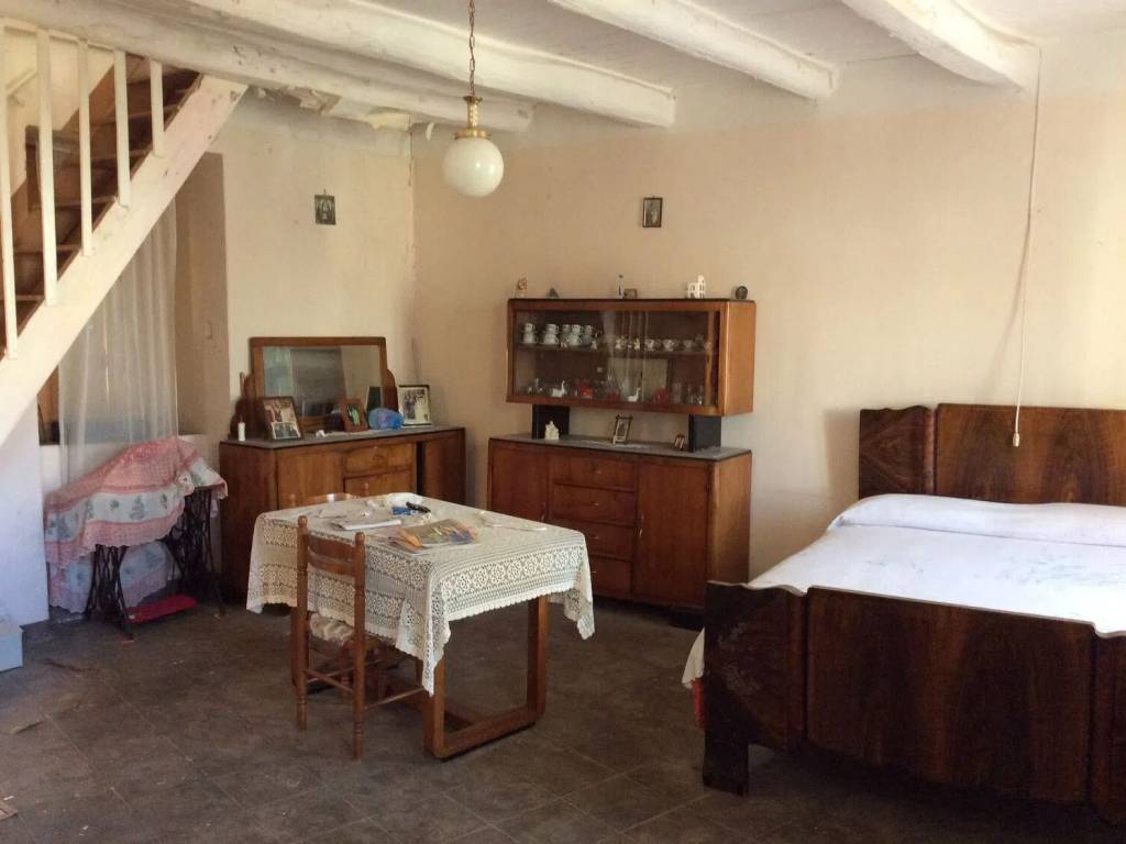 Villa a Lamezia terme in Via Santa Lucia, 2 - Foto 4