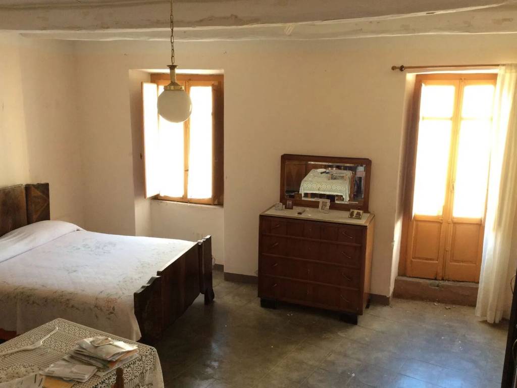 Villa a Lamezia terme in Via Santa Lucia, 2 - Foto 5