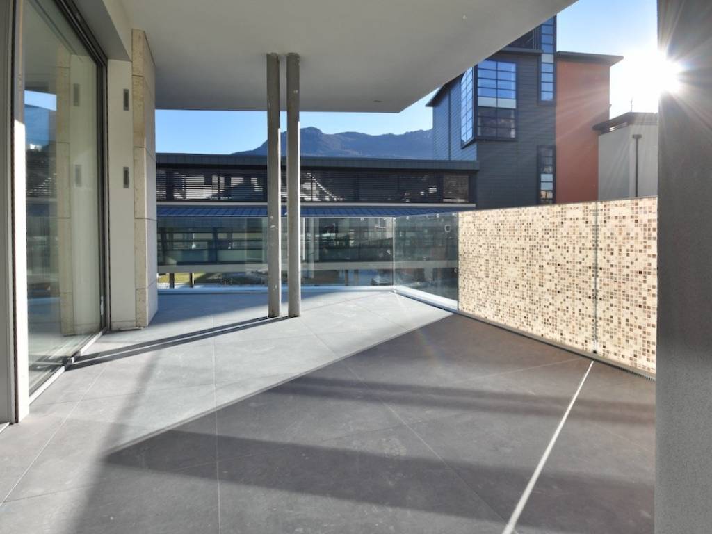 Appartamento a Trento in Via Piave, 21 - Foto 3