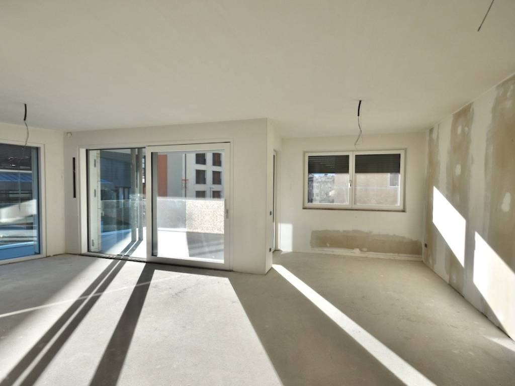 Appartamento a Trento in Via Piave, 21 - Foto 5