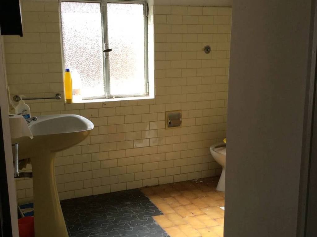 Villa a Lamezia terme in Via Poerio, 18 - Foto 2