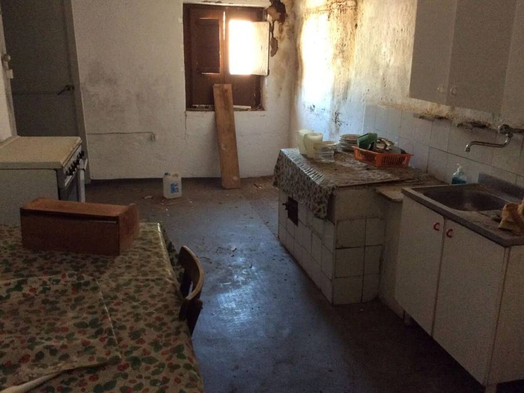 Villa a Lamezia terme in Via Poerio, 18 - Foto 3