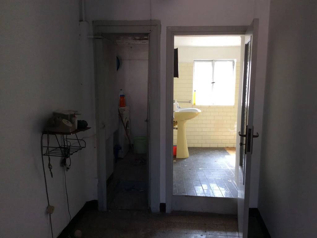 Villa a Lamezia terme in Via Poerio, 18 - Foto 5