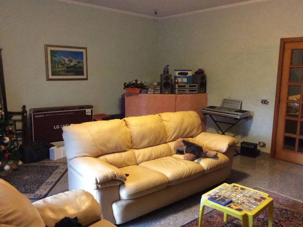 Appartamento a Lamezia terme in Via Aristotele S.N.C. - Foto 2