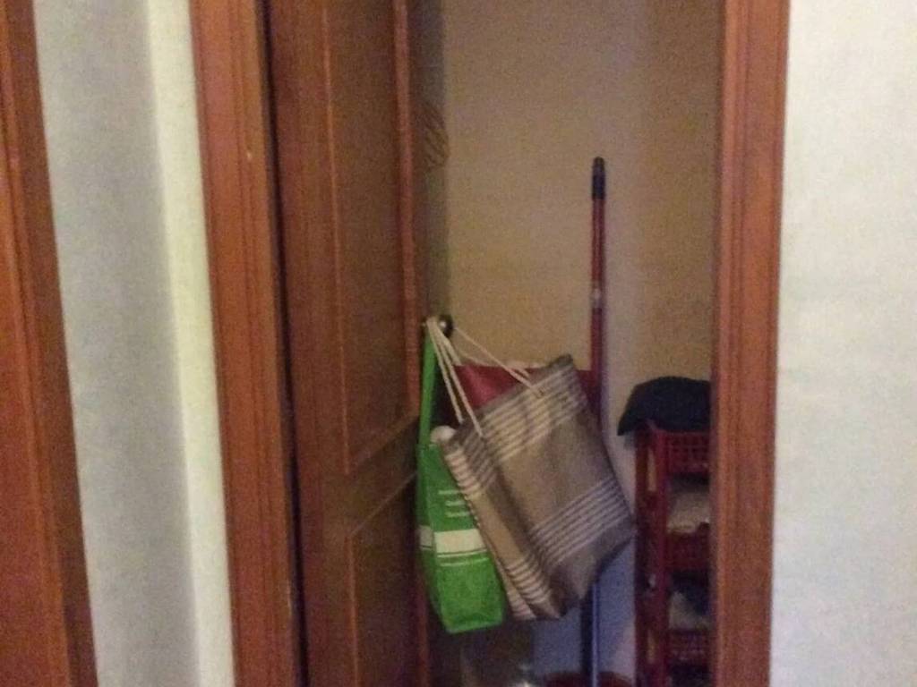 Appartamento a Lamezia terme in Via Aristotele S.N.C. - Foto 3