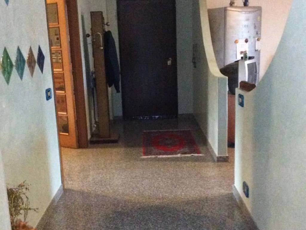 Appartamento a Lamezia terme in Via Aristotele S.N.C. - Foto 4